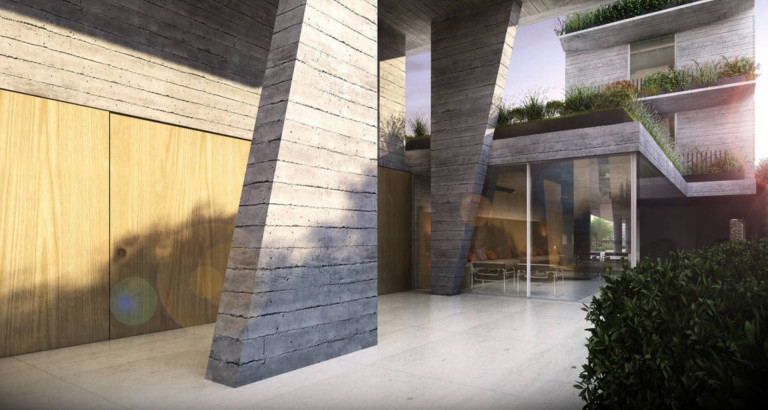 Imagem Imóvel com 3 Quartos à Venda, 315 m² em Cabral - Curitiba Imagem Imóvel com 3 Quartos à Venda, 315 m² em Cabral - Curitiba