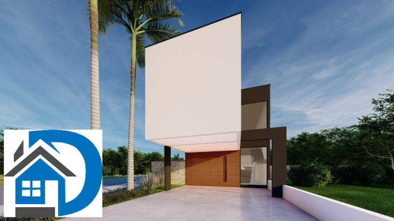Imagem Casa de Condomínio com 3 Quartos à Venda, 194 m² em Cajuru Do Sul - Sorocaba Imagem Casa de Condomínio com 3 Quartos à Venda, 194 m² em Cajuru Do Sul - Sorocaba