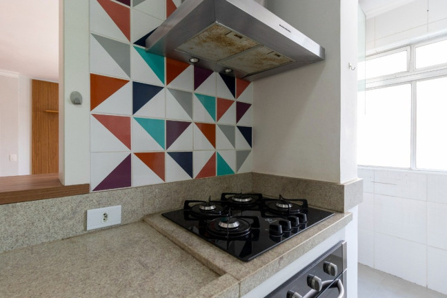 Imagem Imóvel com 2 Quartos à Venda, 84 m² em Campo Belo - São Paulo Imagem Imóvel com 2 Quartos à Venda, 84 m² em Campo Belo - São Paulo