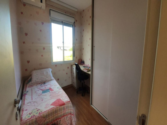 Imagem Sobrado com 3 Quartos à Venda, 144 m² em Ecoville - Porto Alegre Imagem Sobrado com 3 Quartos à Venda, 144 m² em Ecoville - Porto Alegre