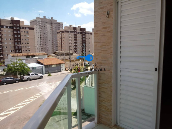 Imagem Casa com 3 Quartos à Venda, 240 m² em Portais (polvilho) - Cajamar