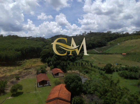 Imagem Chácara com 3 Quartos à Venda, 105 m² em Jardim Maracanã - Atibaia Imagem Chácara com 3 Quartos à Venda, 105 m² em Jardim Maracanã - Atibaia