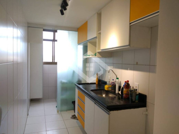 Imagem Apartamento com 3 Quartos à Venda, 77 m² em Centro - Niterói