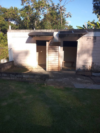 Imagem Chácara com 5 Quartos à Venda, 1.500 m² em Mogi Das Cruzes - Mogi Das Cruzes