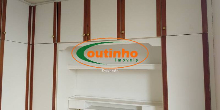 Imagem Apartamento com 2 Quartos à Venda, 53 m² em Andaraí - Rio De Janeiro Imagem Apartamento com 2 Quartos à Venda, 53 m² em Andaraí - Rio De Janeiro