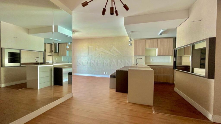 Imagem Apartamento com 4 Quartos à Venda, 124 m² em Barreiros - São José Imagem Apartamento com 4 Quartos à Venda, 124 m² em Barreiros - São José