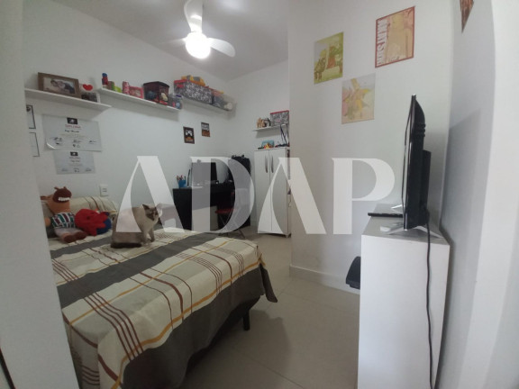 Imagem Imóvel com 5 Quartos à Venda, 189 m² em Barra Da Tijuca - Rio De Janeiro Imagem Imóvel com 5 Quartos à Venda, 189 m² em Barra Da Tijuca - Rio De Janeiro
