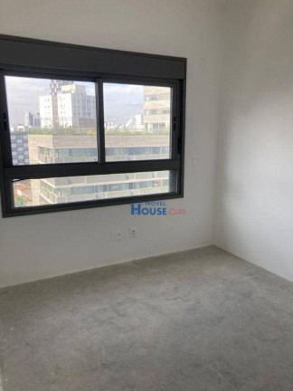 Imagem Apartamento com 4 Quartos à Venda, 275 m² em Vila Madalena - São Paulo Imagem Apartamento com 4 Quartos à Venda, 275 m² em Vila Madalena - São Paulo