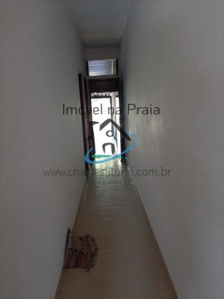 Imagem Casa com 4 Quartos à Venda, 350 m² em Praia Das Cigarras - São Sebastião