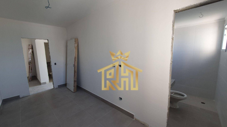 Imagem Apartamento com 2 Quartos à Venda, 86 m² em Aviação - Praia Grande Imagem Apartamento com 2 Quartos à Venda, 86 m² em Aviação - Praia Grande