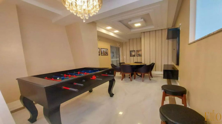 Imagem Apartamento com 4 Quartos à Venda, 150 m² em Meia Praia - Itapema Imagem Apartamento com 4 Quartos à Venda, 150 m² em Meia Praia - Itapema