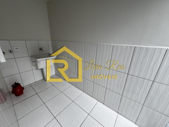 Imagem Casa com 2 Quartos à Venda, em Extensão Do Bosque - Rio Das Ostras Imagem Casa com 2 Quartos à Venda, em Extensão Do Bosque - Rio Das Ostras