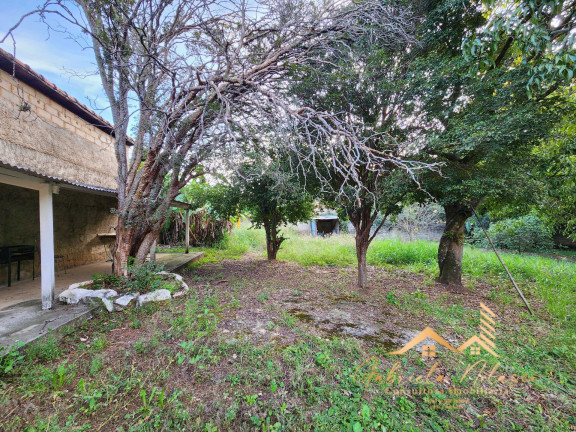 Imagem Casa com 3 Quartos à Venda, 28.321 m² em Mirante - Mogi Mirim Imagem Casa com 3 Quartos à Venda, 28.321 m² em Mirante - Mogi Mirim