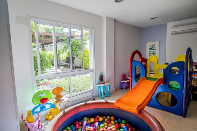 Imagem Apartamento com 2 Quartos à Venda, 83 m² em Jardim Lindóia - Porto Alegre Imagem Apartamento com 2 Quartos à Venda, 83 m² em Jardim Lindóia - Porto Alegre