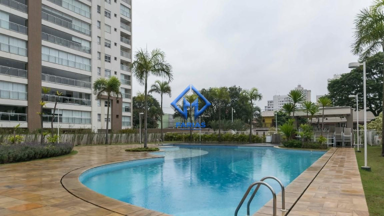 Imagem Apartamento com 3 Quartos à Venda, 237 m² em Ipiranga - São Paulo Imagem Apartamento com 3 Quartos à Venda, 237 m² em Ipiranga - São Paulo