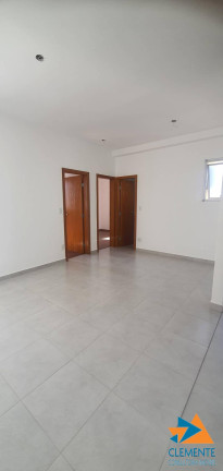 Imagem Apartamento com 2 Quartos à Venda, 75 m² em Serra - Belo Horizonte Imagem Apartamento com 2 Quartos à Venda, 75 m² em Serra - Belo Horizonte