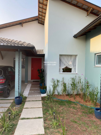 Imagem Imóvel com 4 Quartos para Alugar, em Colinas De Inhandjara - Itupeva Imagem Imóvel com 4 Quartos para Alugar, em Colinas De Inhandjara - Itupeva