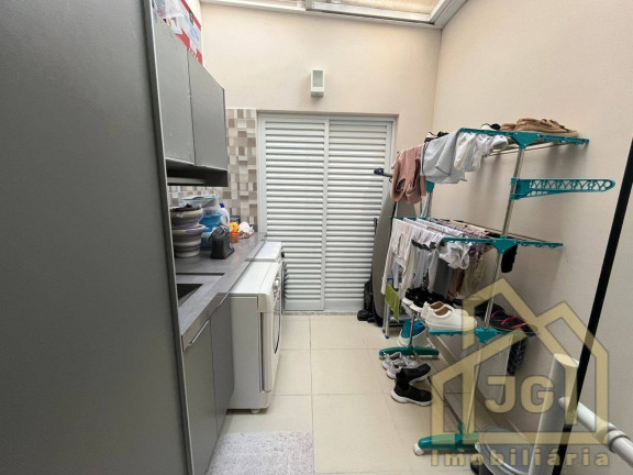 Imagem Apartamento com 3 Quartos à Venda, 97 m² em Campestre - Santo André Imagem Apartamento com 3 Quartos à Venda, 97 m² em Campestre - Santo André