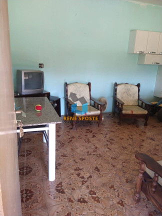 Imagem Casa com 1 Quarto à Venda, 1.000 m² em Serra Verde - São Pedro