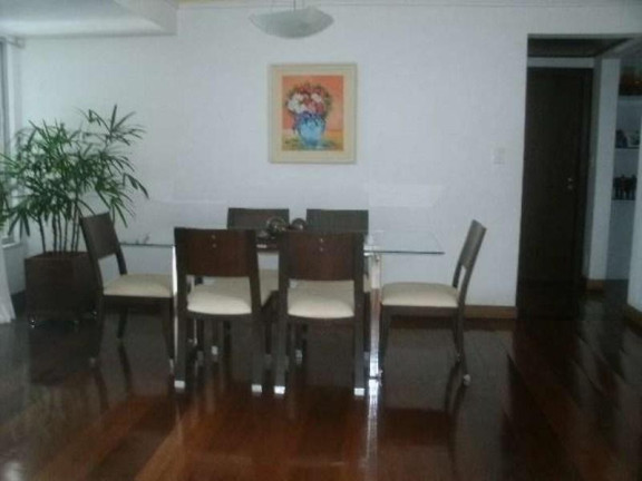 Imagem Apartamento com 3 Quartos à Venda,  em Campo Grande - Salvador