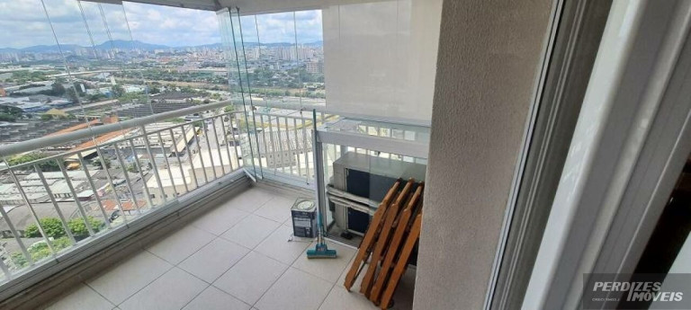 Imagem Apartamento com 1 Quarto à Venda, 70 m² em Barra Funda - São Paulo Imagem Apartamento com 1 Quarto à Venda, 70 m² em Barra Funda - São Paulo