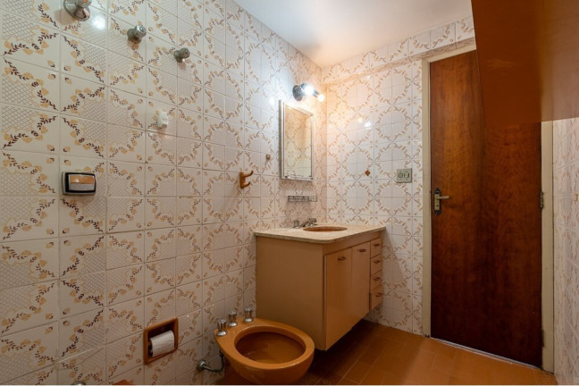 Imagem Apartamento com 3 Quartos à Venda, 105 m² em Indianópolis - São Paulo Imagem Apartamento com 3 Quartos à Venda, 105 m² em Indianópolis - São Paulo