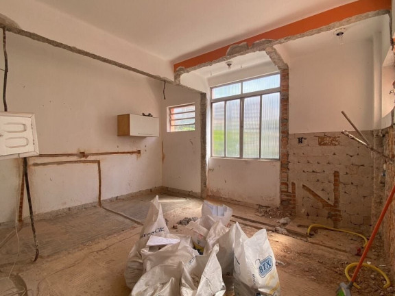 Imagem Apartamento com 2 Quartos à Venda, 79 m² em Perdizes - São Paulo