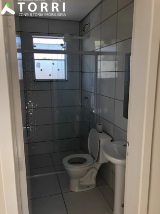 Imagem Kitnet com 1 Quarto à Venda, 30 m² em Jardim Paulistano - Sorocaba
