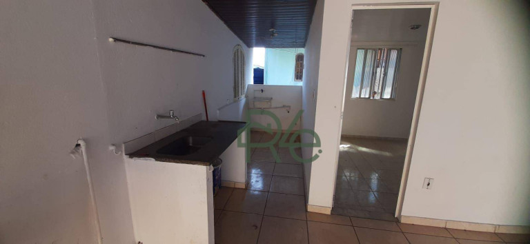 Imagem Apartamento com 3 Quartos à Venda, 108 m² em Praia Do Jardim - Angra Dos Reis Imagem Apartamento com 3 Quartos à Venda, 108 m² em Praia Do Jardim - Angra Dos Reis
