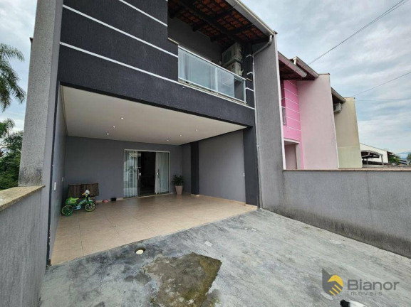 Imagem Casa com 2 Quartos à Venda, 153 m² em Salto Do Norte - Blumenau Imagem Casa com 2 Quartos à Venda, 153 m² em Salto Do Norte - Blumenau