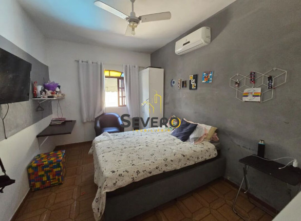 Imagem Casa com 3 Quartos à Venda, 300 m² em Brasilândia - São Gonçalo Imagem Casa com 3 Quartos à Venda, 300 m² em Brasilândia - São Gonçalo