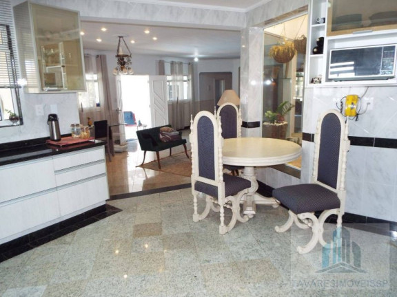 Imagem Chácara com 4 Quartos à Venda, 2.500 m² em Caraguatá - Mairiporã Imagem Chácara com 4 Quartos à Venda, 2.500 m² em Caraguatá - Mairiporã