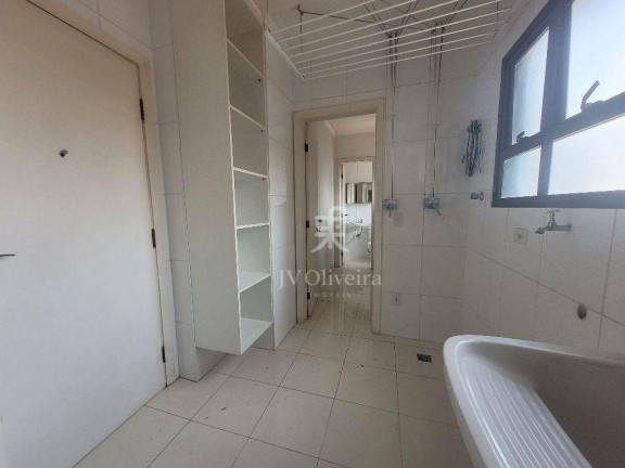 Imagem Apartamento com 4 Quartos à Venda, 157 m² em Jardim Guedala - São Paulo Imagem Apartamento com 4 Quartos à Venda, 157 m² em Jardim Guedala - São Paulo