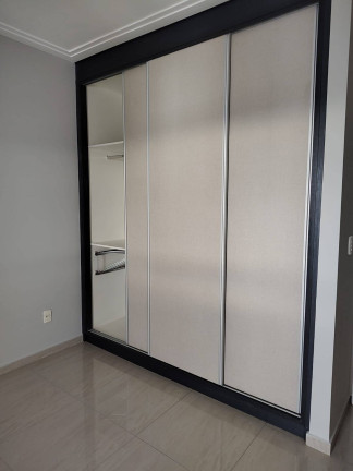 Imagem Apartamento com 3 Quartos à Venda, em Jardim Eulália - Taubaté Imagem Apartamento com 3 Quartos à Venda, em Jardim Eulália - Taubaté
