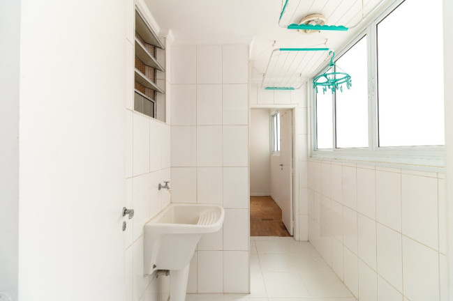 Imagem Imóvel com 3 Quartos à Venda, 98 m² em Pinheiros - São Paulo Imagem Imóvel com 3 Quartos à Venda, 98 m² em Pinheiros - São Paulo