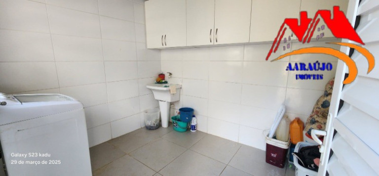 Imagem Casa com 4 Quartos à Venda, 280 m² em Jardim Passárgada I - Cotia