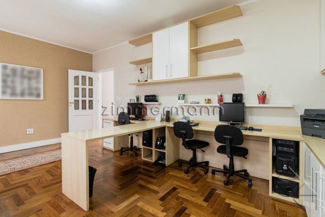 Imagem Casa com 4 Quartos à Venda, 400 m² em Alto Da Lapa - São Paulo Imagem Casa com 4 Quartos à Venda, 400 m² em Alto Da Lapa - São Paulo