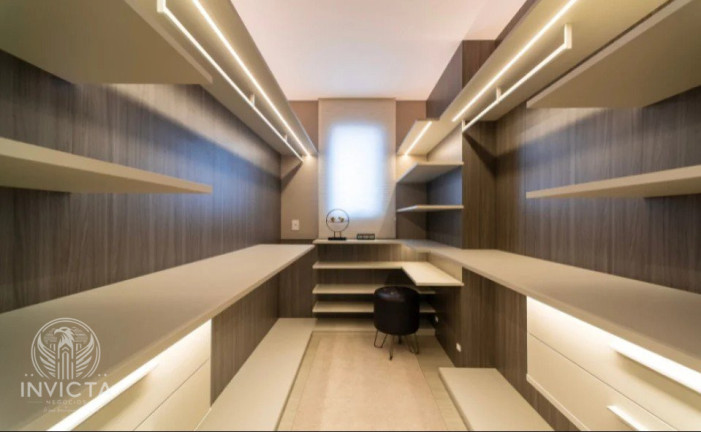 Imagem Apartamento com 4 Quartos à Venda, 238 m² em Barra Sul - Balneário Camboriú Imagem Apartamento com 4 Quartos à Venda, 238 m² em Barra Sul - Balneário Camboriú