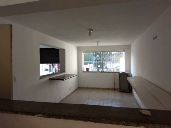 Imagem Galpão para Alugar, 330 m² em Vila Espanhola - São Paulo Imagem Galpão para Alugar, 330 m² em Vila Espanhola - São Paulo