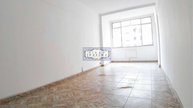 Imagem Sala Comercial à Venda, 36 m² em Copacabana - Rio De Janeiro Imagem Sala Comercial à Venda, 36 m² em Copacabana - Rio De Janeiro