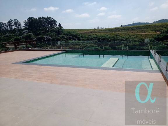 Imagem Casa com 4 Quartos à Venda, 508 m² em Tamboré - Santana De Parnaíba Imagem Casa com 4 Quartos à Venda, 508 m² em Tamboré - Santana De Parnaíba