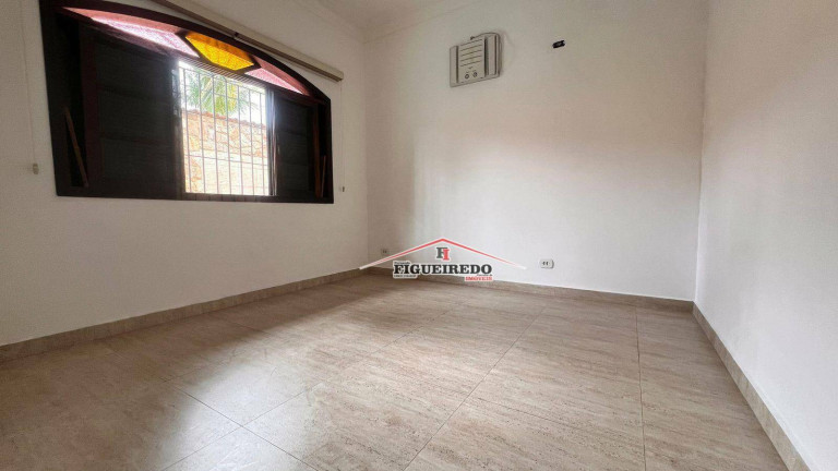 Imagem Casa com 2 Quartos à Venda, 252 m² em Vila Caiçara - Praia Grande