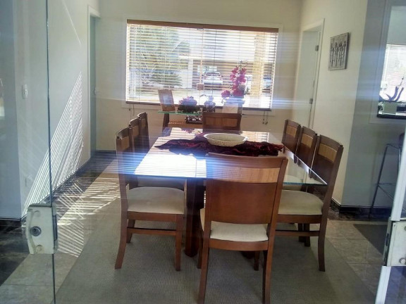 Imagem Sobrado com 3 Quartos à Venda, 355 m² em Jardim Residencial Suzano - Suzano Imagem Sobrado com 3 Quartos à Venda, 355 m² em Jardim Residencial Suzano - Suzano