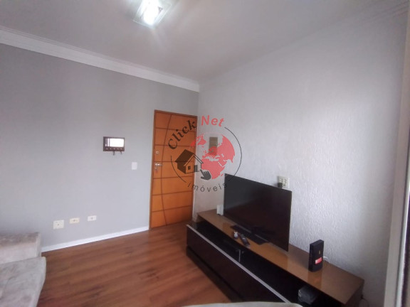 Imagem Apartamento com 3 Quartos à Venda, 68 m² em Planalto - São Bernardo Do Campo Imagem Apartamento com 3 Quartos à Venda, 68 m² em Planalto - São Bernardo Do Campo