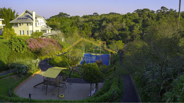 Imagem Terreno à Venda, 1.744 m² em São Gabriel - Colombo Imagem Terreno à Venda, 1.744 m² em São Gabriel - Colombo