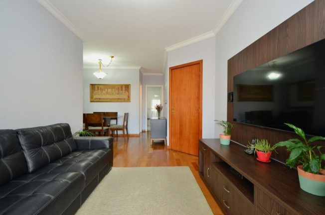 Imagem Apartamento com 3 Quartos à Venda, 9.200 m² em Parque Imperial - São Paulo Imagem Apartamento com 3 Quartos à Venda, 9.200 m² em Parque Imperial - São Paulo