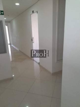 Imagem Sala Comercial à Venda, 39 m² em Rudge Ramos - São Bernardo Do Campo Imagem Sala Comercial à Venda, 39 m² em Rudge Ramos - São Bernardo Do Campo