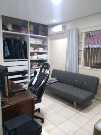 Imagem Casa com 3 Quartos à Venda, 300 m² em Jardim Helena Maria - Guarujá Imagem Casa com 3 Quartos à Venda, 300 m² em Jardim Helena Maria - Guarujá