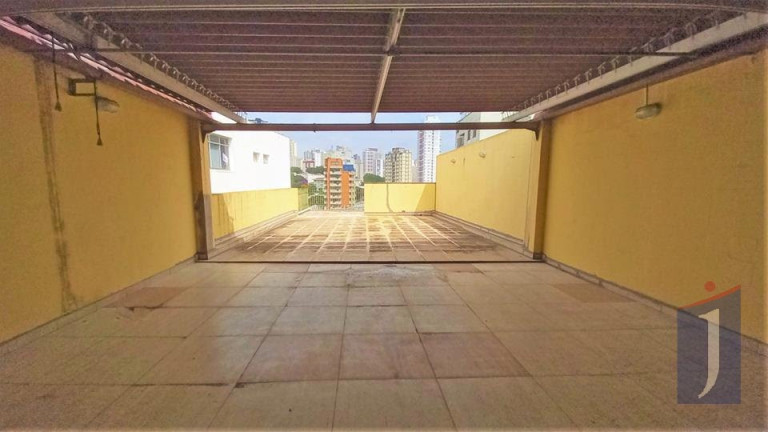 Imagem Imóvel à Venda, 512 m² em Vila Mariana - São Paulo Imagem Imóvel à Venda, 512 m² em Vila Mariana - São Paulo