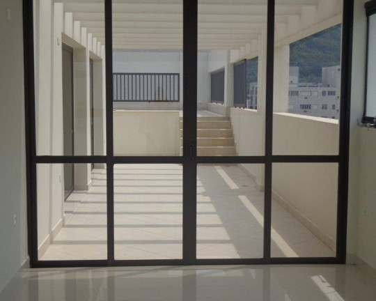 Imagem Imóvel com 4 Quartos à Venda, 600 m² em Pitangueiras - Guarujá